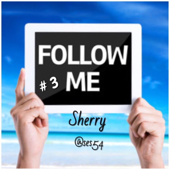 follow me!!! - Picture 4 of 7